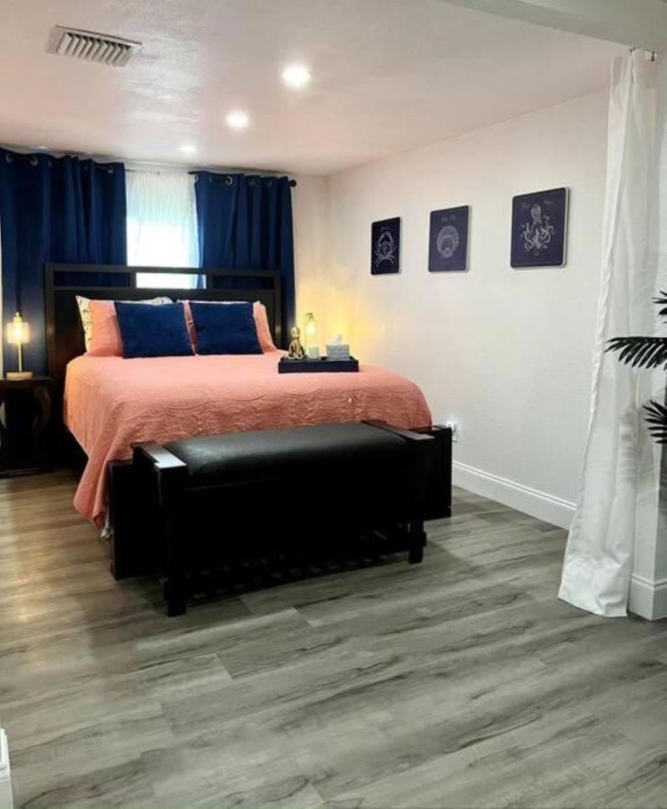 Close To Disney And The Beaches Full House 3/3 Orlando Exterior foto