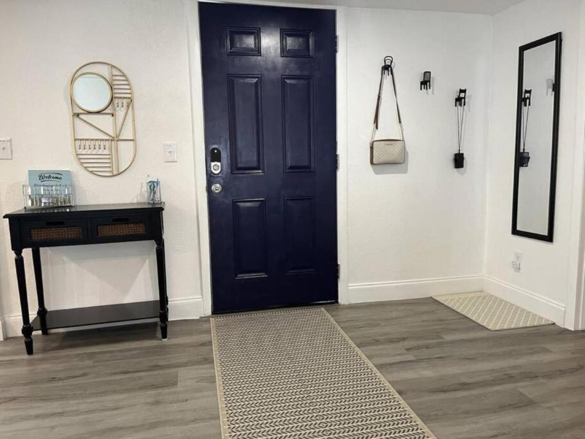 Close To Disney And The Beaches Full House 3/3 Orlando Exterior foto